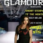 মডেল হওয়ার   কিছু  টিপস