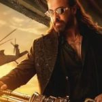 সমালোচনার পরেও  দর্শকদের কাছে সেরা প্রিন্স