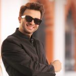 মাসুদ  রানা  থেকে শাকিব  খান